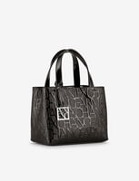 شنطة ارماني اكشنج