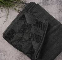 شال مايكل كورس