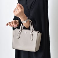 شنطة توري بورش