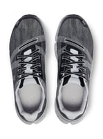 اون راننغ | on running ( تاخذ اكبر بمقاس )