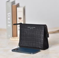 باوتش مارك جاكوبس