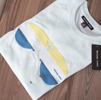 تيشرت مايكل كورس