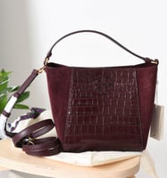 شنطة توري بورش