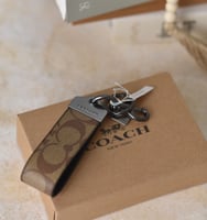 ميداليه كوتش