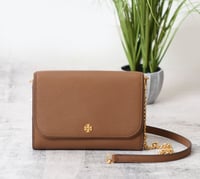 شنطة توري بورش