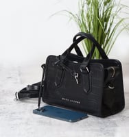 شنطة مارك جاكوبس