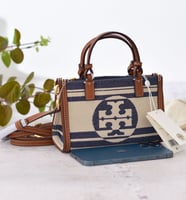 شنطة توري بورش