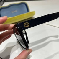 نظارة قوتشي