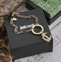 سوار جست كفالي