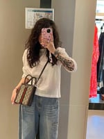 شنطة قوتشي / بالطلب