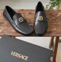 جزمة فرزاتشي