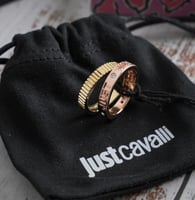 خاتم جست كفالي