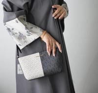 شنطة مايكل كورس