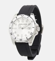 ساعة ربرتو كفالي تتوفر بالطلب