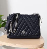 شنطة ارماني اكشينج