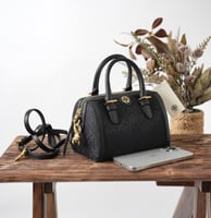 شنطة توري بورش