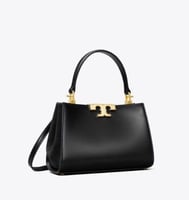 شنطة توري بورش