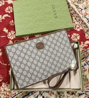 باوتش قوتشي