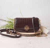 شنطة توري بورش