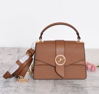 شنطة مايكل كورس