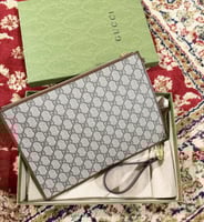 باوتش قوتشي