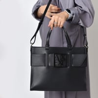 شنطة ارماني