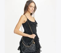 شنطة توري بورش