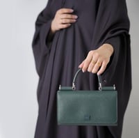 شنطة دولتشي غبانا