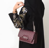 شنطة مايكل كورس