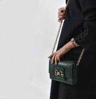 شنطة دولتشي غبانا