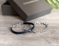 حبتين اساور ارماني