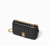 شنطة بربري ميديم