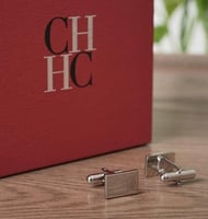 كبك كارولينا هريرا