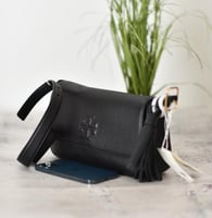 شنطة توري بورش