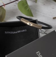 سوار ارماني