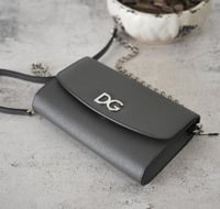 شنطة دولتشي غبانا