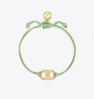 اساور توري بورش