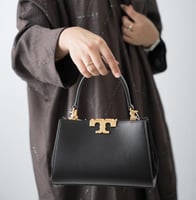 شنطة توري بورش