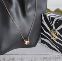 سلسال روبرتو كفالي