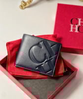 محفظة كارولينا هريرا