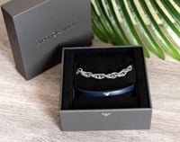 حبتين اساور ارماني