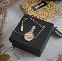 سوار جست كفالي