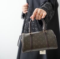 شنطة توري بورش