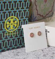 حلق توري بورش