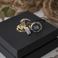 كبك روبرتو كفالي