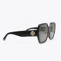 نظارة توري بورش