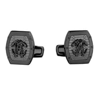 ربرتو كفالي