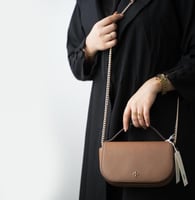 شنطة توري بورش