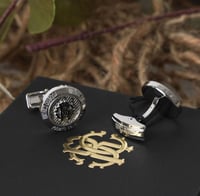 كبك ربرتو كفالي