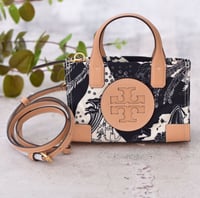 شنطة توري بورش